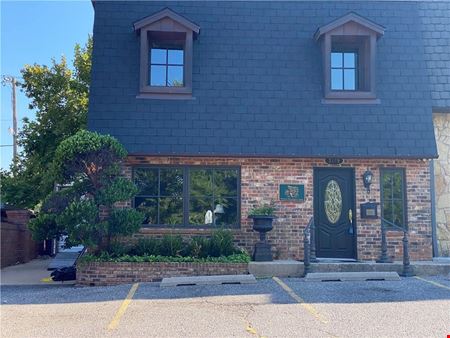 Industrial space for Sale at 3129 NW 63rd St in Oklahoma City