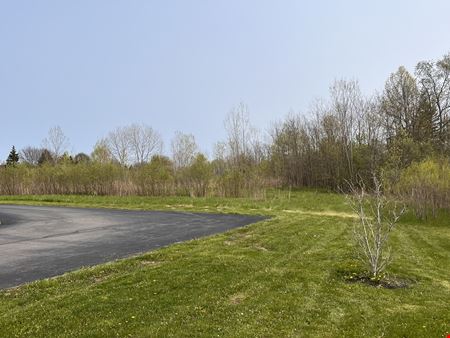 3571 Niagara Falls Blvd. 