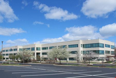 Office space for Rent at 4 Walnut Grove in Horsham