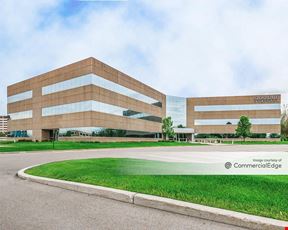 Lakefront at Keystone - Lakefront 15