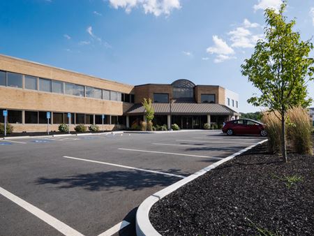 Unassigned space for Sale at 580 Main Street Bolton, MA in Bolton