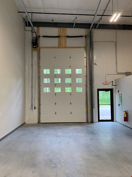 INCUBE 51 - Unit 9
