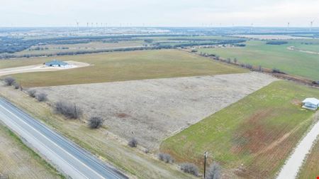 7575 Hwy 351