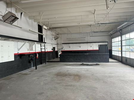 2721 Fort Campbell Blvd Suite A