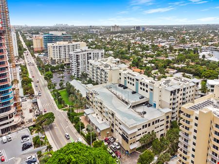 1333 S Ocean Blvd