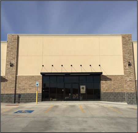Pioneer Plaza