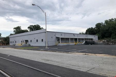Industrial space for Sale at 518 West Roosevelt Avenue in Albany