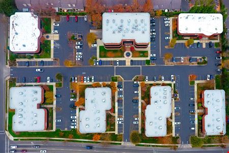 7475 N. First Street - San Joaquin Valley Professional Plaza