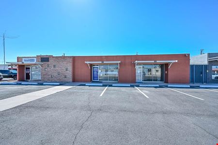 Industrial space for Sale at 3 Suite Office Warehouse in Youngtown