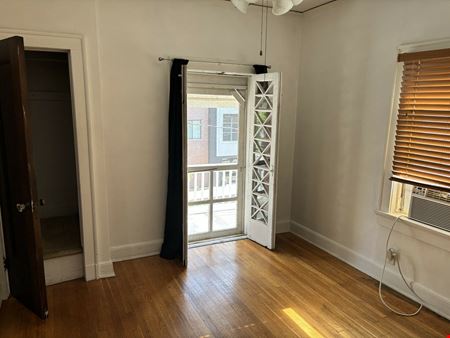 Blackstone 6 Plex