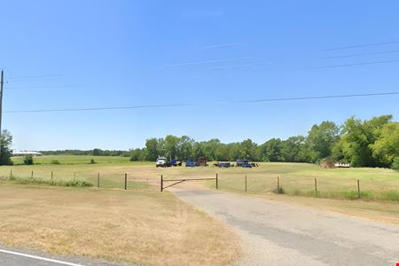 VacantLand space for Sale at 5.43 AC Commercial Land Across from Winnsboro Municipal Airport in Winnsboro