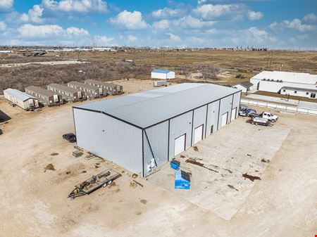 28 Acre Regional HQ - STNL - Motivated Owner!