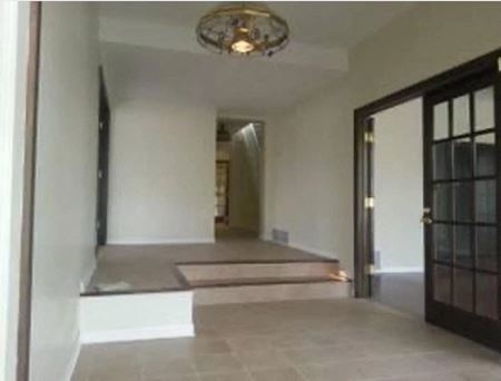 Office space for Rent at Church-gym-office in Lansing
