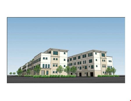 Residential Development Opportunity        58 Units Submitted for Entitlement