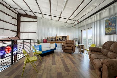 9740-9748 Titan Court