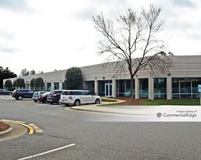 Parkwest