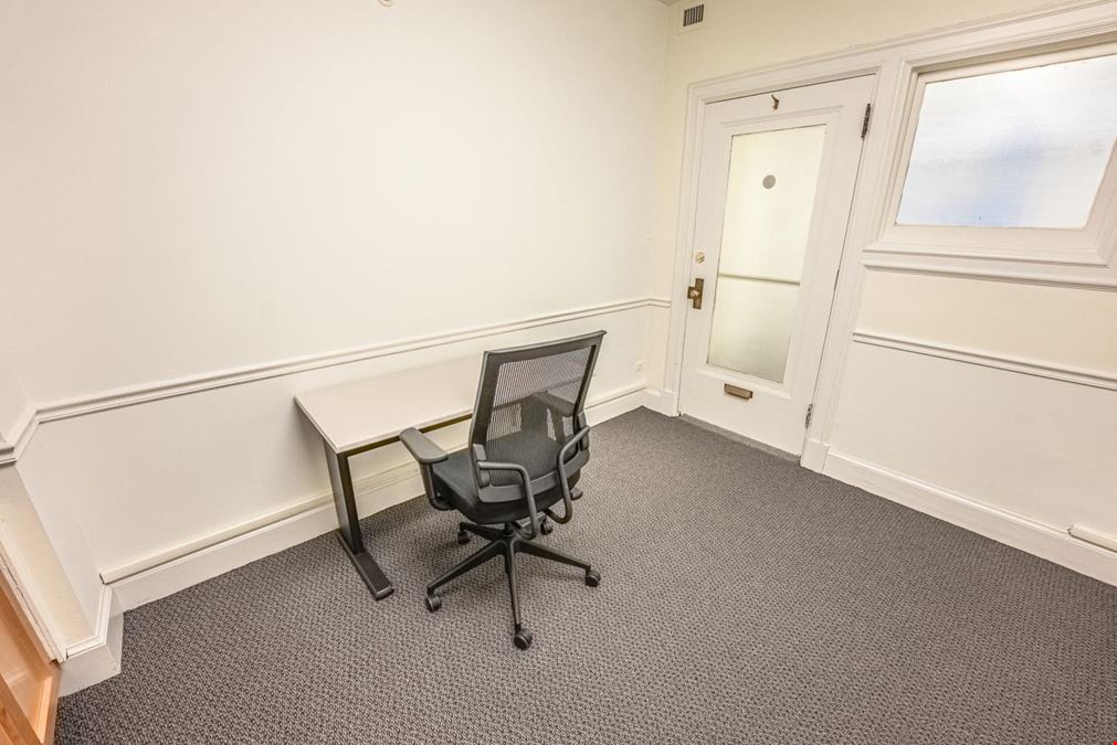 LocalWorks - Washington