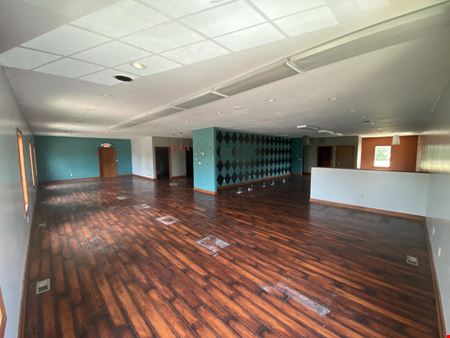 Retail space for Rent at 909 Dover Road Wooster in Wooster