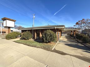 421 N 4th St