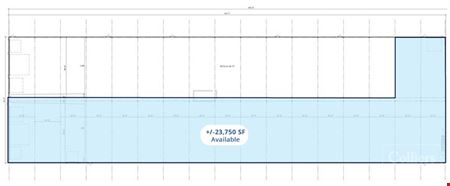 Industrial space for Rent at 19775 W Sommers Drive in Brookfield