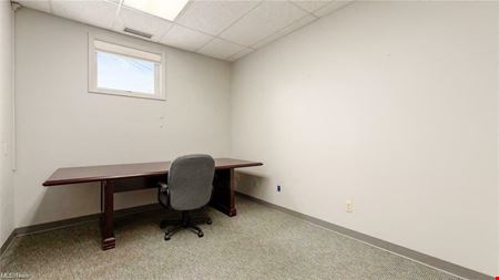 172 S Friendship Drive Office Building