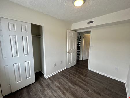 1500-1508 Lincoln Way