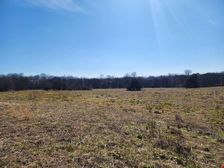 Other space for Sale at Tennessee in Lawrenceburg
