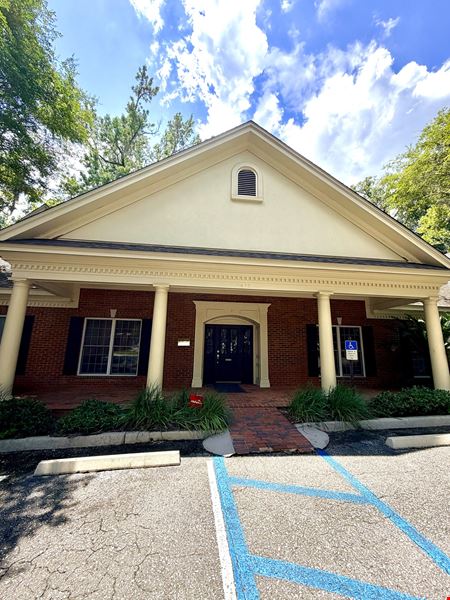 1415 Piedmont Dr E. Suite 5