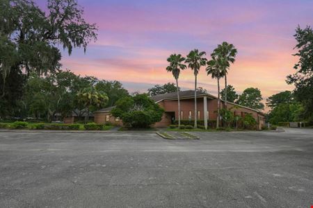6852 Belfort Oaks Pl