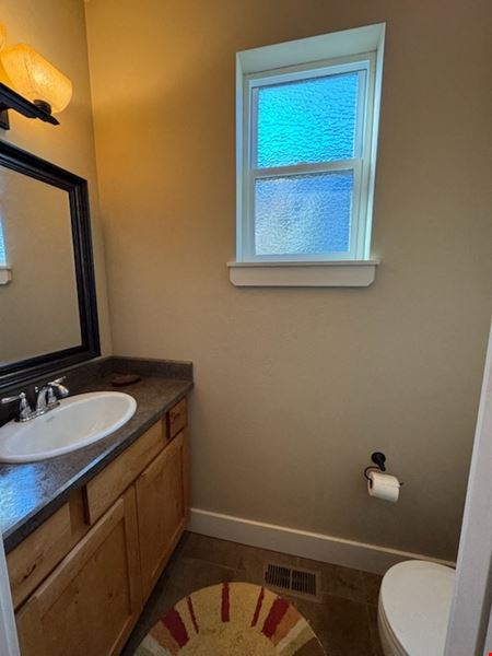 2364 Gallatin Green Blvd Unit 6