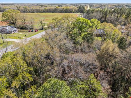 Bonifay SR-79 Frontage Land
