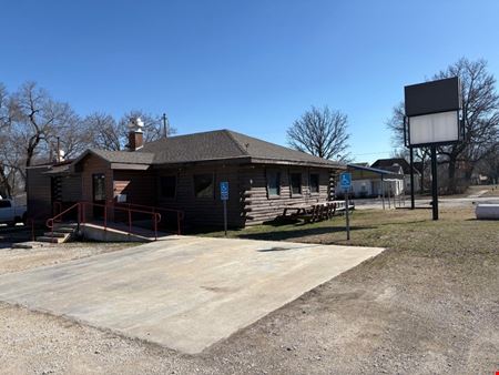 Unassigned space for Sale at 719 S Ninth in Humboldt
