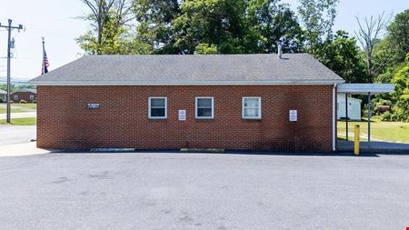 POST OFFICE LEASE + RESIDENTIAL INCOME OPPORTUNITY