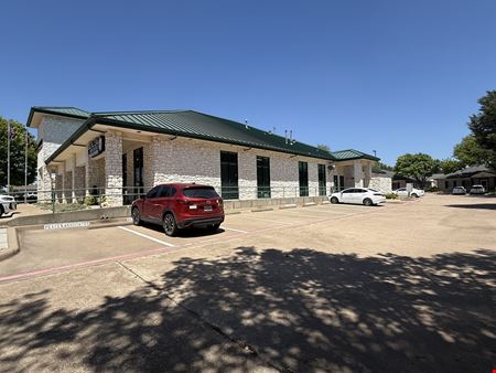 3212 Long Prairie Rd