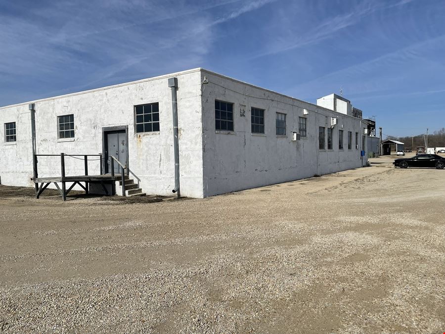 4177 Illinois Highway 251