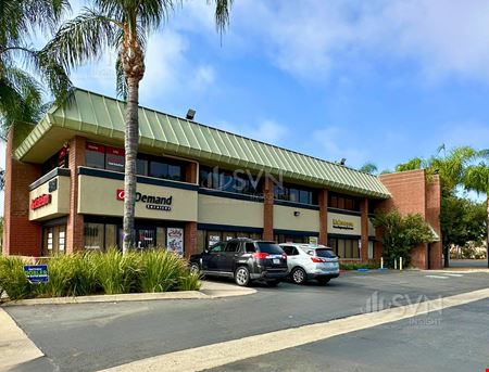 Office space for Rent at Brookstone Landing Professional Offices in Lake Elsinore