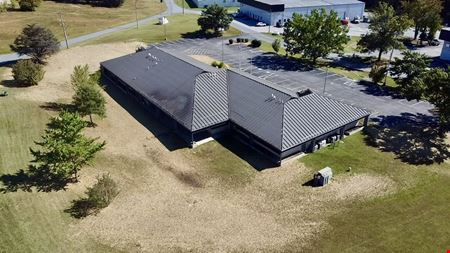 Listing #23 - 505 Blue Ball Rd, Building #200, Elkton, MD