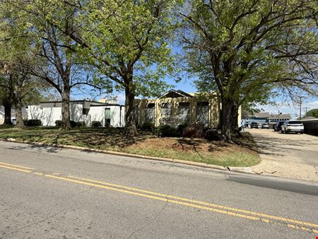 1113 NW 50th