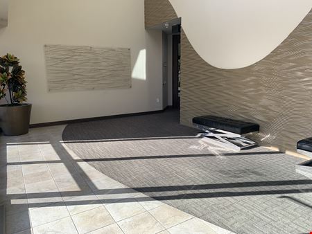2335 American River Drive Suite