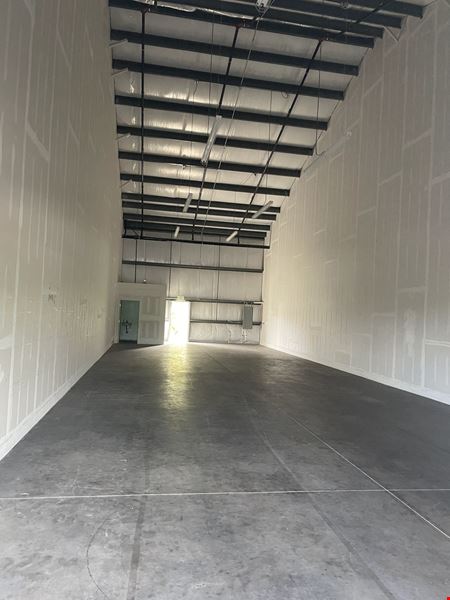 Industrial space for Rent at Warehouse Space Available for Sublease in Wailuku