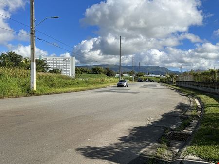 VacantLand space for Sale at Las Piedras Industrial Park - Vacant Lots 6 & 7 - For Sale in Las Piedras