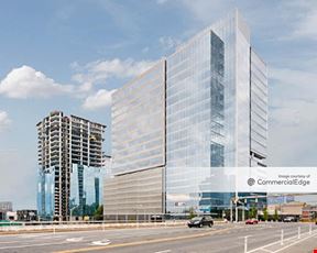 Gulch Union