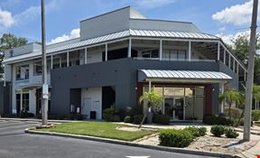 Divine Design Business Center