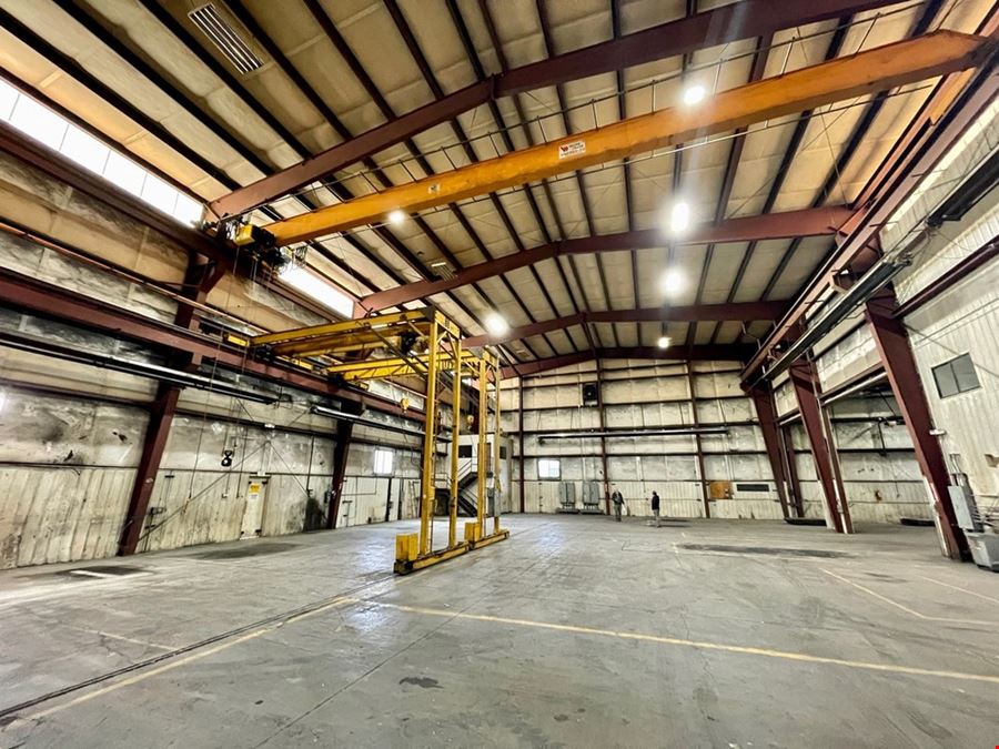 4751 Fox St.