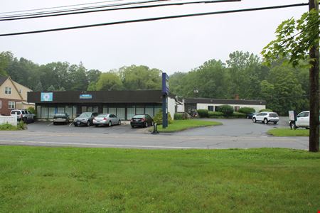 Other space for Sale at 379 Goshen Rd in Torrington