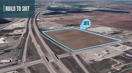 Retail space for Rent at University Boulevard & 12th West in Rexburg