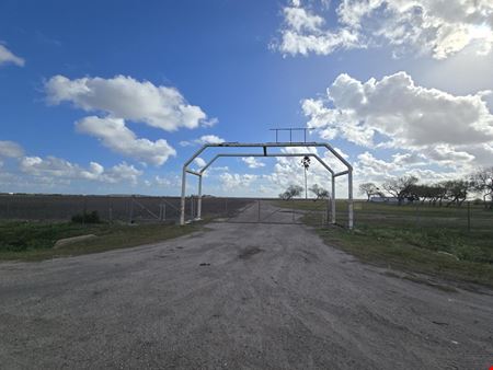 VacantLand space for Sale at LARGE LAND TRACT FOR DEVELOPMENT in Corpus Christi