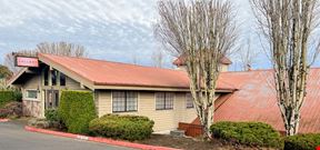 201 W Historic Columbia River Hwy