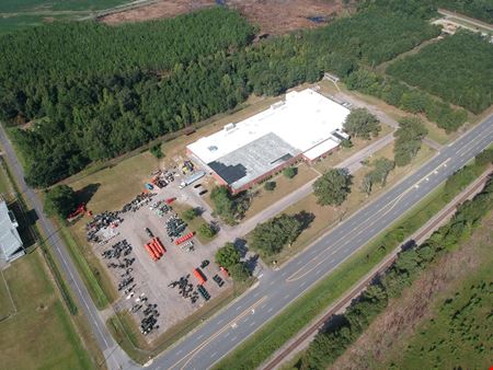 Other space for Sale at 3405 Allendale Fairfax Highway in Fairfax