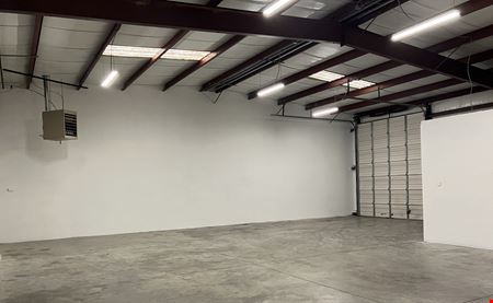 51-57 Pearl Industrial Avenue